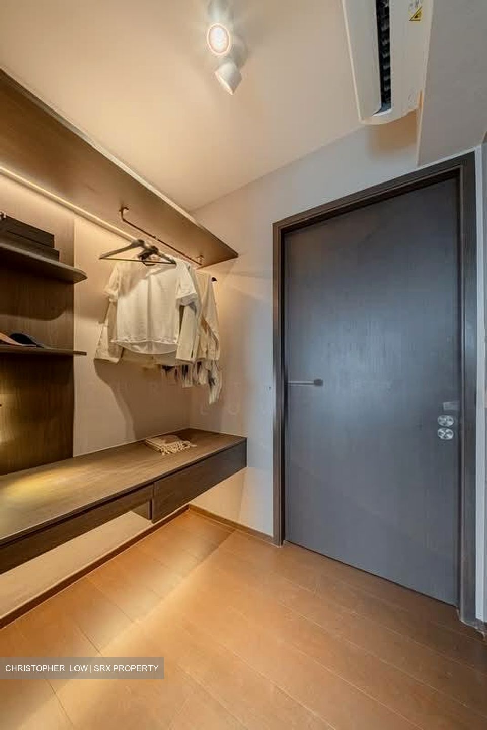 Tembusu Grand (D15), Condominium #576729241